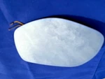 '07-10 Porsche Cayenne Lh Left Auto Dimming Heated Mirror Glass 7L5857521J Oem Used. Price: $95.00.