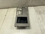 2007 Toyota Camry Center Console Cup Holder Panel W/o Shifter Bezel Oem+ Used. Price: $63.14.