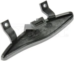 Dorman 924-378 Center Console Latch Fits Chevy Gmc 12477609 New. Price: $30.42.
