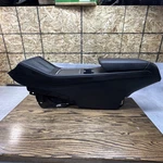 Used Like-new Tesla Model 3/Y Center Console 1755501-70-C 1614943-70-C 2021-2023. Price: $600.00.