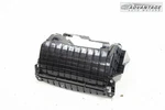2016-2018 Kia Sorento Front Center Console Reinforcement Bracket Plate Oem Used. Price: $31.59.