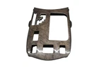 07-09 Lexus LS460L Center Console Gear Box Shifter Panel Trim Oem Used. Price: $45.60.