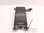 Jaguar F-pace Xe Center Console Cup Holder Roller Blind Trim Wood GX63F048196AA Used. Price: $48.74.