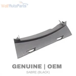 2005-2011 Audi A6 Quattro Center Console Trim / Cover 4F1863263A Used. Price: $13.49.
