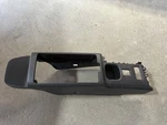 2022-2025 Subaru GR86 Center Console Base Frame Body Bracket Support Cover Oem Used. Price: $69.99.