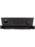 2024 Nissan Rogue Front Console Panel W/charger Cigarette Lighter Button Oem Used. Price: $110.00.