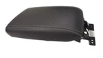 2017-2022 Kia Niro Hybrid Center Console Armrest Leather Black 84660-G5000CN1 Used. Price: $114.98.