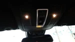 Console Front 166 Type Roof GL350 Fits 13-16 Mercedes Gl-class 1015955 Used. Price: $124.90.