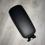 2021 - 2024 Kia K5 Front Center Console Armrest Lid Oem 84660L3000WK Black Used. Price: $79.00.