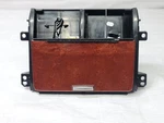 2007 Lexus GS300 GS350 GS450H Center Console Ash Tray Oem 1A421-028G Used. Price: $54.99.