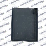 2013-2016 Acura Ilx Center Console Rubber Mat Tray 14456-4G1P Oem Used. Price: $25.47.