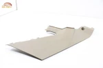 16-19 Land Rover Range Evoque Center Console Right Trim Cover Panel Oem Used. Price: $30.24.