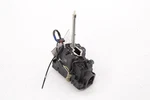 16-22 Jeep Grand Cherokee Overland 4WD Automatic Transmission Gear Shifter Lever Used. Price: $115.59.