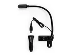Jotto Desk Mobile Laptop Mount Accessories 425-2490 New. Price: $60.99.