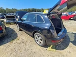 2012 Audi Q5 Overhead Console Used Oem Sunroof 241-11735 118K Miles. Price: $91.39.