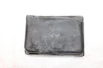 2010 Infiniti G37S V36 Coupe #322 Owners Manual Handbooks Used. Price: $62.99.