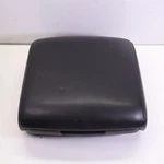 11-17 Infiniti QX80 QX56 Center Console Armrest Storage Lid Cover Trim Oem Used. Price: $74.95.