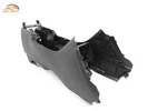 2010 - 2013 Land Rover Range Center Console Base Frame Body Bracket Oem Used. Price: $117.49.