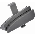 41042 Dorman Console Latch Rear For Toyota Tacoma 2005-2011 New. Price: $32.15.