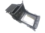 2008 Acura Tl Center Console Shifter Trim Oem Used. Price: $73.99.