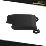 Center Console Armrest Box Lid Cover Black Fits Bmw E46 3 Series 1999-2004 New. Price: $23.59.