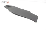 2024 - 2025 Chevrolet Trax Center Console Left Driver Side Trim Cover Panel Oem Used. Price: $38.99.