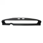 Accu-form 608 Dashboard Cover Fits 68-78 124 New. Price: $174.06.