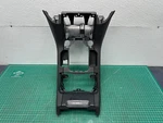 10-16 Land Rover LR4 Center Console Upper Bezel Cover Trim Panel Oem Used. Price: $35.61.