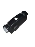 2020 Ford Explorer Center Console Power Outlet Trim Panel Oem #251142 Used. Price: $40.00.