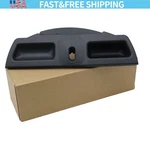 New Fold Down Armrest Latch Fits Chevy Silverado Gmc Sierra 1995-2006. Price: $19.16.