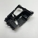 2007 - 2013 Bmw X5 E70 Trim Panel Center Console Cover Surround Shifter Oem Used. Price: $27.44.
