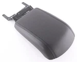 13 16 Ford Escape 18 C-max Center Console Lid Armrest Charcoal Black Used. Price: $59.99.