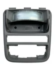 2009-2015 Honda Pilot Overhead Console Gray Oem Dome Bezel #1517036 #2272579 Used. Price: $24.90.