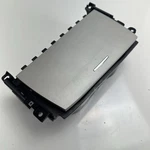 2005-2007 Toyota Avalon Center Console Upper Box Storage 58802-07020 Oem Used. Price: $19.99.