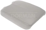 Console Lid Dorman (oe Solutions) 924-889 New. Price: $109.56.