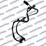 2006-2008 Pontiac Grand Prix Front Center Console Wire Wiring Harness 1309188 Used. Price: $31.97.