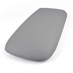 Front Console Lid For Explorer Sport Trac Mountaineer 1995-2002 1L2Z9806024AAA New. Price: $49.99.