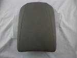2014-2016 Acura Mdx Center Console Armrest Gray 83405-TZ5-A11 Used. Price: $136.47.