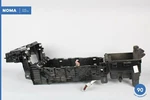 09-11 Jaguar X250 Xfr Center Console Base Frame Bracket 8X23F045H38AE Oem Used. Price: $124.50.