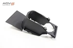 2016 2022 Honda Hr-v Center Console Forward Trim Cover Panel Oem Used. Price: $59.99.