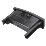 A2036830291 Center Console Storage Tray For Mercedes-benz W203 C-class C240 C320 New. Price: $21.99.