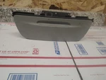 2005-2010 Honda Odyssey Front Center Dash Console Pocket 77280-SHJ-A010 Oem Used. Price: $33.99.