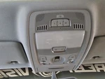 Console Front Coupe Sunroof Fits 08-17 Audi A5 599283 Used. Price: $109.00.