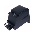 Tuffy 016-01 Series Ii Security Console Insert Safe Storage For Bronco Blazer K5 New. Price: $369.00.