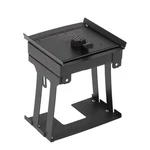 Tuffy Security 385-01-A Safe Console Accessories New. Price: $259.00.