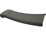 Gm Panel Asm-f/flr Cnsl Rr Tr 42583462 New Oem. Price: $22.42.