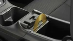 Oem 2020-2024 Subaru Center Console Single Cdplayerlegacy&outback H621SAN000 New. Price: $265.79.