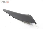 2022-2024 Jeep Compass Center Console Right Passenger Side Trim Cover Panel Oem Used. Price: $29.24.