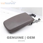2011-2014 Bmw X3 Front Center / 9216671 Used. Price: $116.49.