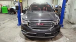 Console Front Floor Without All Terrain Package Fits 17-18 Acadia 1193839 Used. Price: $175.00.
